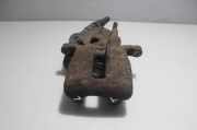 Bremssattel rechts hinten Audi A6 (4F, C6)