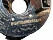 Schleifring Airbag Ford Focus Stufenheck (DFW) 98AB14A664BF