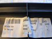 Motorabdeckung Opel Vectra C CC (Z02) 24435152