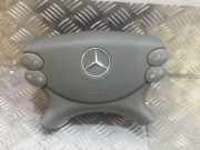 Schleifring Airbag Mercedes-Benz CLK (C209) 1618309927