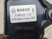 Zündspule BMW 3er (F30, F80) 0986221124