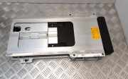 Airbag Dach rechts Audi A4 Cabriolet (8H) 8H0880077B