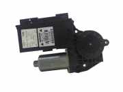 Motor Fensterheber links vorne Audi A4 Avant (8E, B6) 8E1959802B