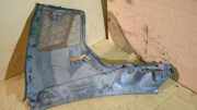 Grill Windlauf Mercedes-Benz C-Klasse Coupe (C205) A2058308404