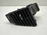 Lüftungsgitter Armaturenbrett Opel Astra K (B16) 39079606