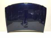 Motorhaube Jeep Grand Cherokee III (WH, WK)