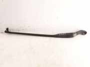 Wischerarm vorne Fiat Croma (154) 74560