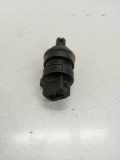 Mapsensor Audi A8 (D2, 4D) 028906081