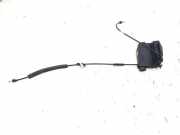 Türschloss links hinten Citroen C4 II Grand Picasso () 9810311280