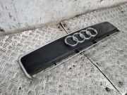 Kühlergrill oben Audi A2 (8Z) 8Z0853321