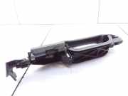 Fensterkurbel Ford Focus Turnier (DNW) XS41A266B23AJ