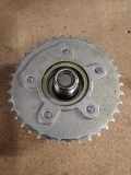 Nockenwellenversteller Audi Q5 (FY) 06M109088F