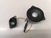Lautsprecher vorne BMW 2er Coupe (F22, F87) 9169690