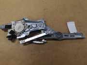 Fensterheber rechts vorne Opel Vectra C Caravan (Z02) 9178986