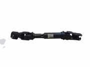 Gelenk für Lenkwelle Opel Astra K Sports Tourer (B16) 13479747