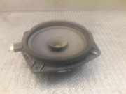 Lautsprecher links vorne Mitsubishi Pajero III (V6, V7) MR306819