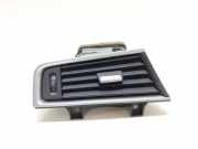 Lüftungsgitter Armaturenbrett BMW 5er Gran Turismo (F07) 9142591