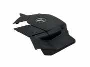 Motorabdeckung Mercedes-Benz R-Klasse (W251) A1130101367