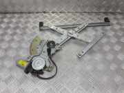 Fensterheber links hinten Kia Carens III (UN)