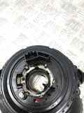 Blinkerschalter BMW 3er Touring (F31) 9253746