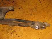 Wischermotor vorne Jeep Grand Cherokee I (ZG, ZJ)