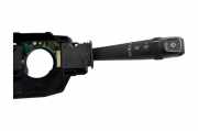 Blinkerschalter Volvo S80 I (184) 9452577