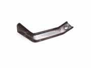 Drahtbügel für Abgasanlage VW Transporter T4 Kasten () 023253363A