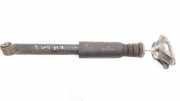 Stoßdämpfer links hinten BMW X1 (F48) 6886761