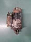 Anlasser Opel Insignia A (G09) 55353857