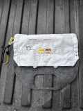 Airbag Knie Lexus RX 4 (L2) GA72000260