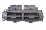 Lüftungsgitter Armaturenbrett Lexus NX 1 () 5567078010