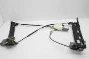Fensterheber links vorne Jaguar XK 2 Coupe (X150) 6W8323201