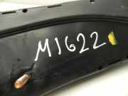 Airbag Sitz rechts vorne Renault Clio IV (BH) 985H05592R