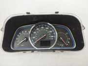 Tachometer Toyota RAV 4 IV (A4) 8380042K91