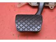 Fahrpedal Skoda Superb II Kombi (3T) 1K1723057AL