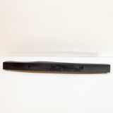 Blende Stoßstange hinten mitte Mercedes-Benz Citan Kasten (W415) 8200436724C