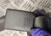 Sicherheitsgurt Toyota Prius Liftback (W2) E034601