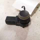 Sensor für Längsbeschleunigung Citroen C5 II Break (RE) 9663821577XT