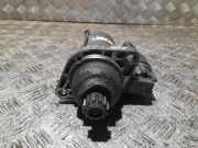 Anlasser VW Passat B6 (3C2)