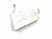Airbag Knie Audi A4 Cabriolet (8H) 8E0880204E