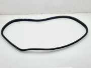 Türdichtung Toyota Aygo (B4) 76202878