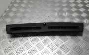 Lüftungsgitter Armaturenbrett Land Rover Range Rover Velar (L560) J8A2046B62CD