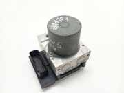 Pumpe ABS BMW 5er Touring (E61) 3451675874301