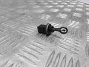 Temperaturfühler Audi A4 Cabriolet (8H) 8E0820539