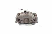 Bremssattel links hinten Ford Focus III Turnier (DYB)