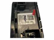 Schalter für Fensterheber links vorne Peugeot 308 II () 98248414ZD