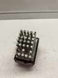 Widerstand Heizung VW Passat B5.5 (3B3) 5DS00646701