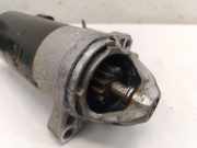 Anlasser Mercedes-Benz SLK (R172) A6519062800