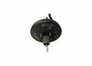 Bremskraftverstärker Nissan Qashqai II (J11) 460074EA0A