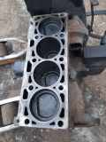 Motorblock VW Golf III (1H)